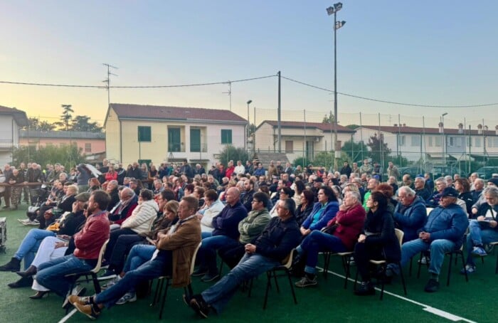 Assemblea Santerno 02