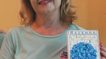 Linea Rosa: «Non tutti nelle forze dell’ordine sono formati sulla violenza» 