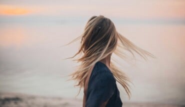 Capelli 