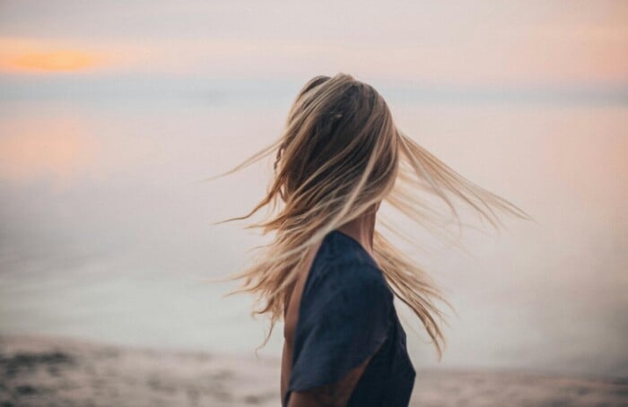 Capelli