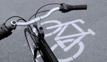 Ciclabile 