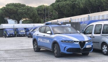 Colpo Sda 