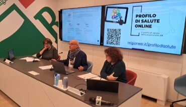 Fabi Confstampa Profilodisalute 061025 