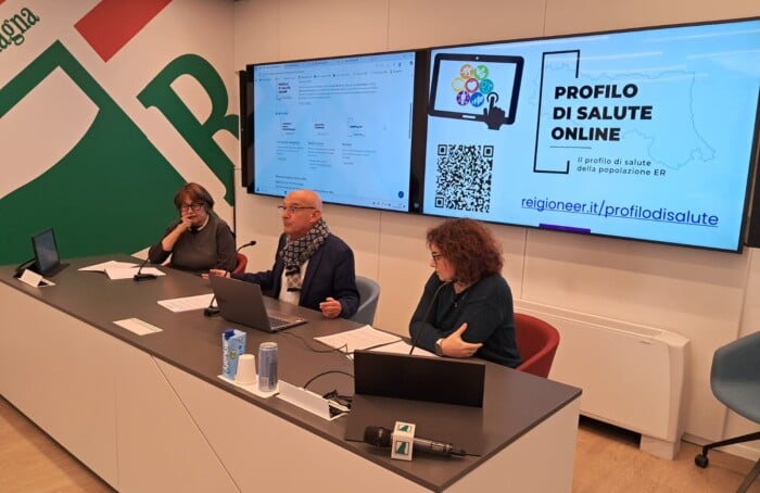 Fabi Confstampa Profilodisalute 061025