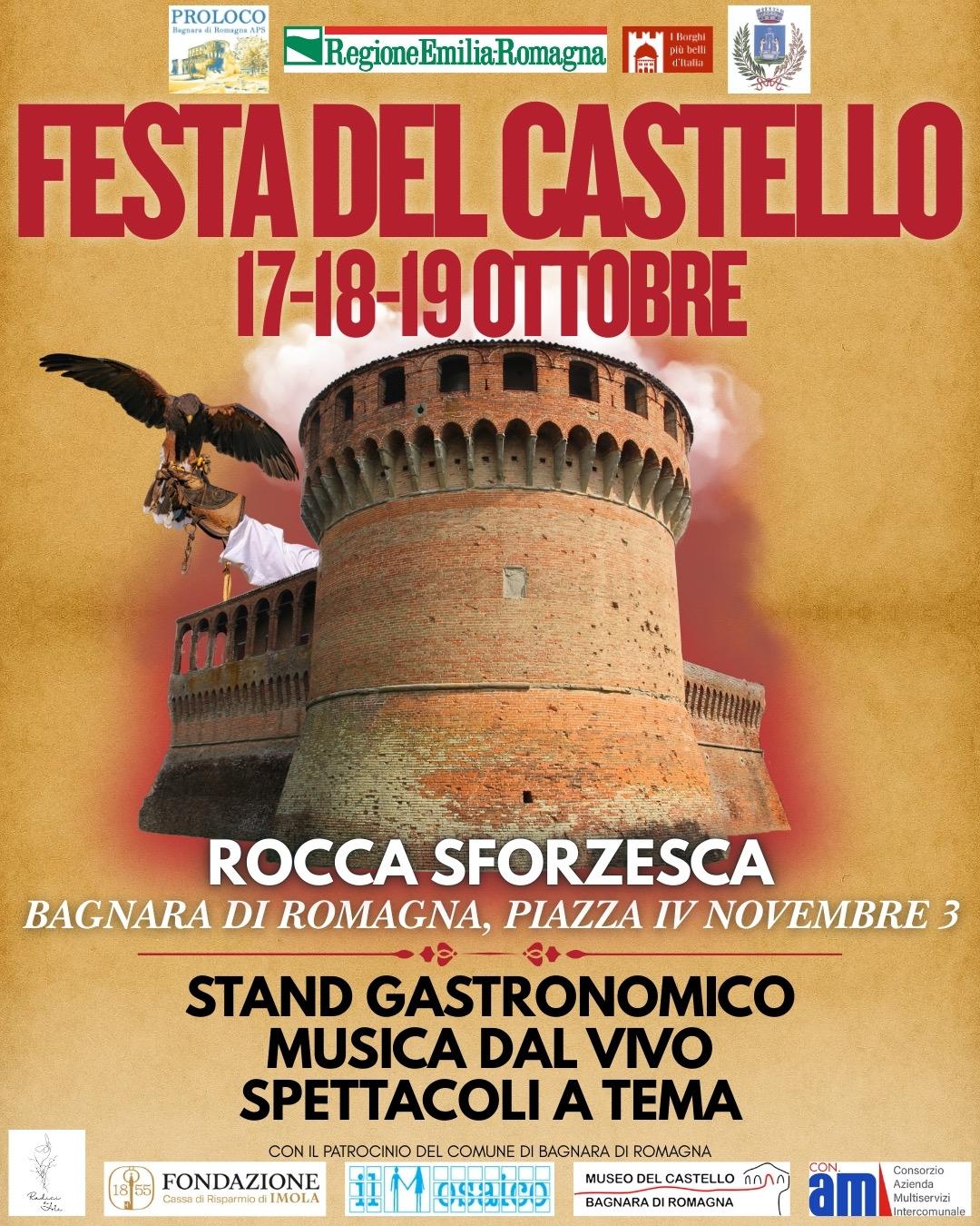 Festa Castello Bagnara 2025 (1)