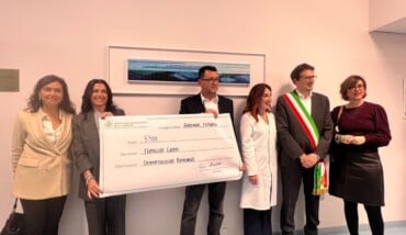 Foto 1 Dermatologia 