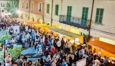 Foto Evento Brisighella