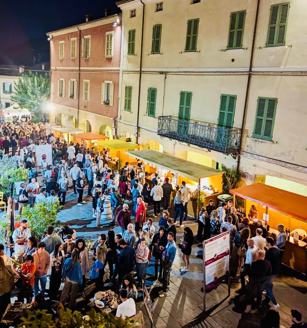 Foto Evento Brisighella
