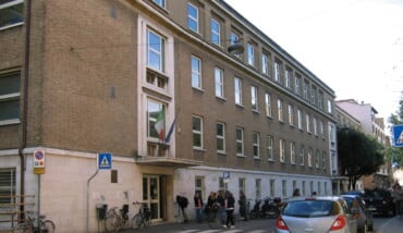 Foto Scuola Chiaro Scaled