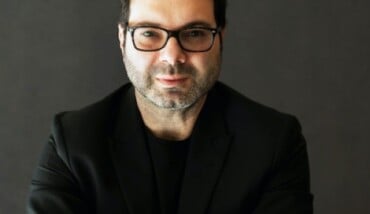 Foto Marcello Simoni 500x