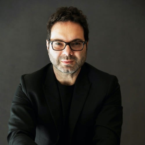 Foto Marcello Simoni 500x