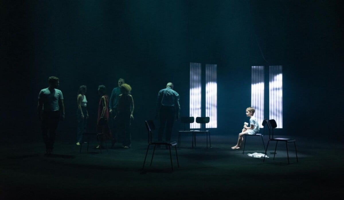 Im Nowhere 1 Pages To Jpg 0006 2048x1195