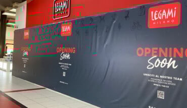 Legami Milano Esp 