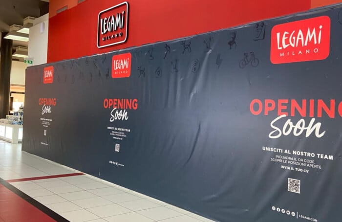 Legami Milano Esp