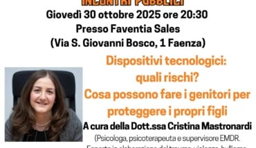 Mastronardi