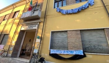 Mordani 