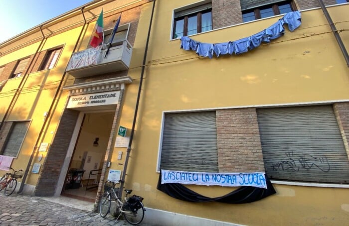 Mordani
