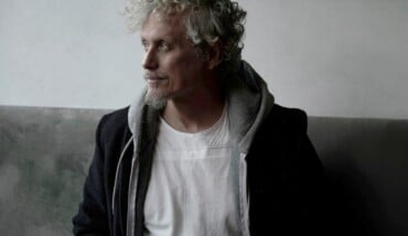 Niccolo Fabi 