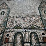 Nicola Montalbini Pavimento 10