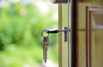 Vendere casa, come gestire telefonate e visite dei potenziali acquirenti