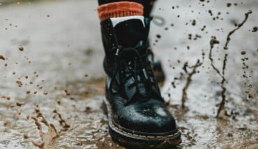 Pexels Jack Redgate 333633 2929286 