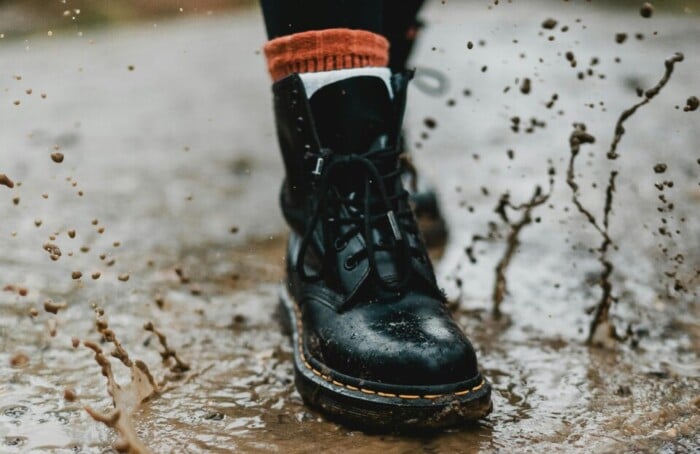 Pexels Jack Redgate 333633 2929286