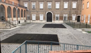 Pierdamiano 