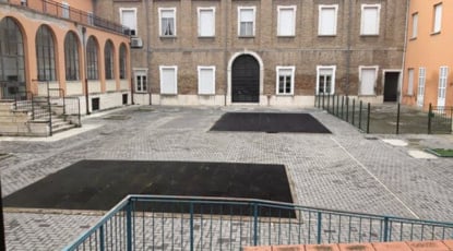 Non ci sarà una nuova “Pier Damiano”: si cercano soluzioni per 15 classi delle medie 