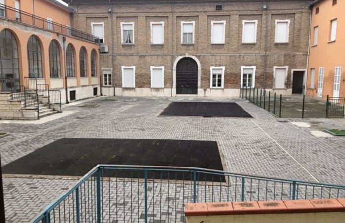 Pierdamiano