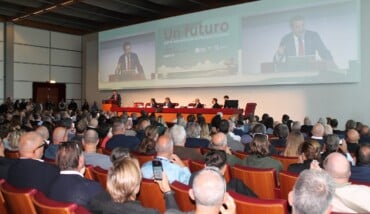 Salvini Rimini