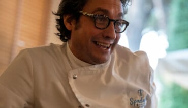 Spadafino 