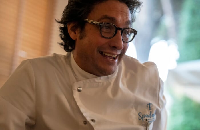 Spadafino