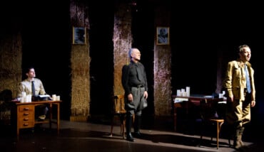 Stelle Fiume 15 5 24 47 © Giacinto Mongelli 2048x1365