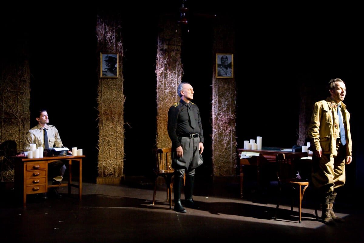 Stelle Fiume 15 5 24 47 © Giacinto Mongelli 2048x1365