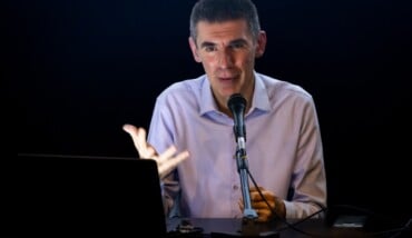 Thumbnail Roy Per Foto 2022 