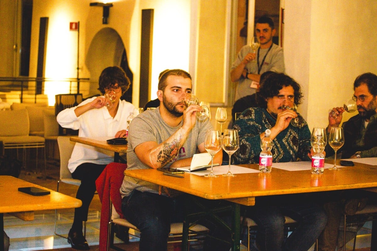 Ven (1)