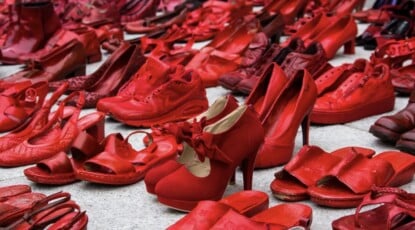 L’associazione Demetra compie 20 anni: «Denunciare in stato di angoscia non è consigliabile»