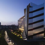 00 Tissellistudioarchitetti Sidera Esterno 01 Md 1