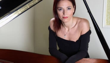 16 11 De Vinco Ridotta 2