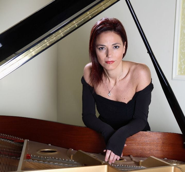 16 11 De Vinco Ridotta 2