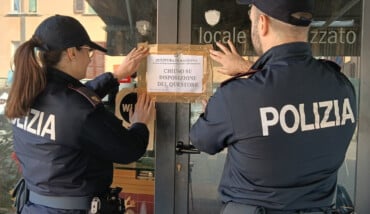 2025.11.07 Chiusura Art. 100 