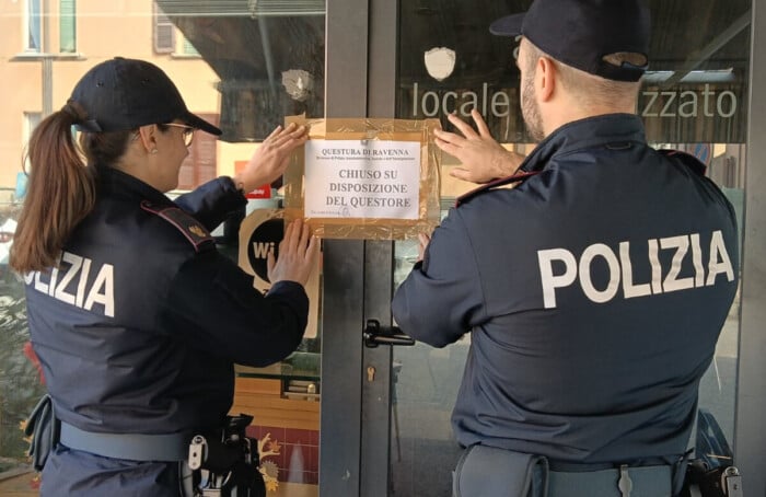 2025.11.07 Chiusura Art. 100