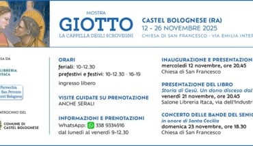 2031885e2eb36060976840199139beb9 800px