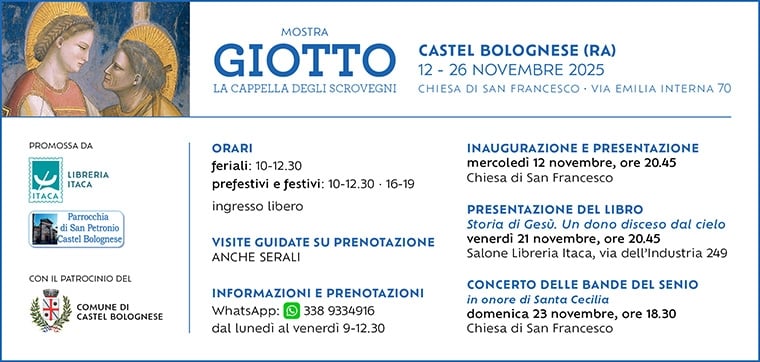 2031885e2eb36060976840199139beb9 800px