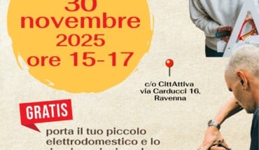 25 11 14 Repair Café 30nov25