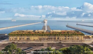 251112 Slideshow Ravenna 17 