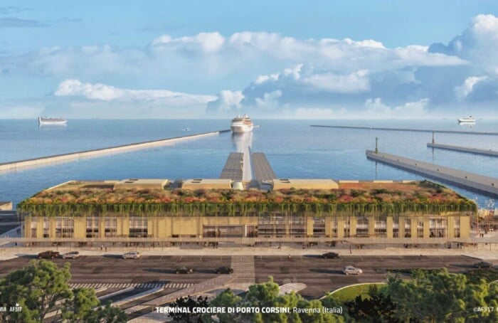 251112 Slideshow Ravenna 17