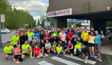 32de2627 8e68 4d66 A10c A594c0488cd3 