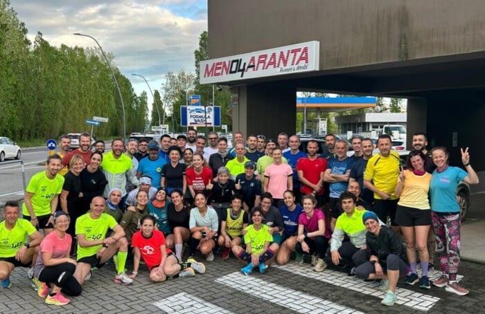 32de2627 8e68 4d66 A10c A594c0488cd3