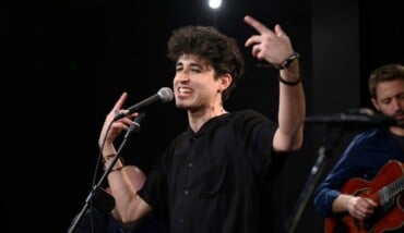 4 7 NOV. LES PARAPLUIES